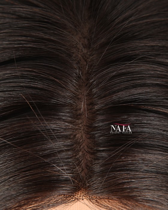 Most Expensive Human Hair