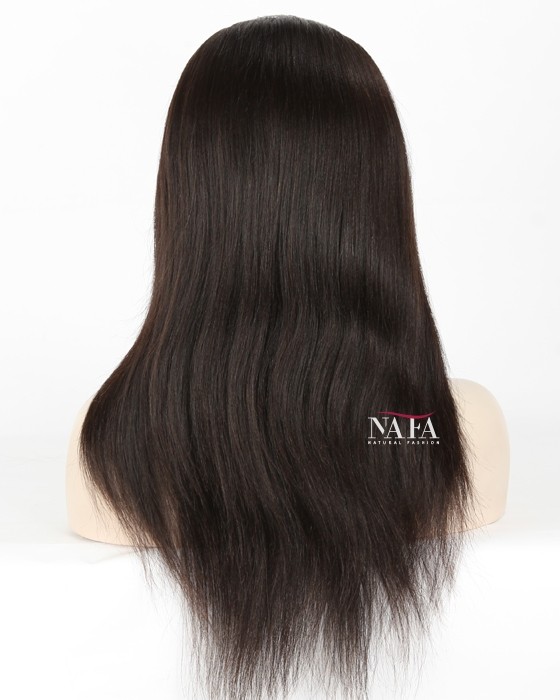 Most Expensive Human Hair