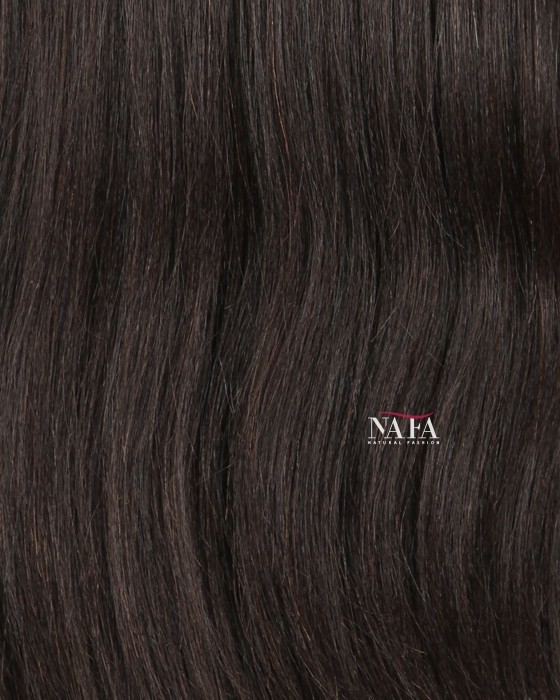 Most Expensive Human Hair