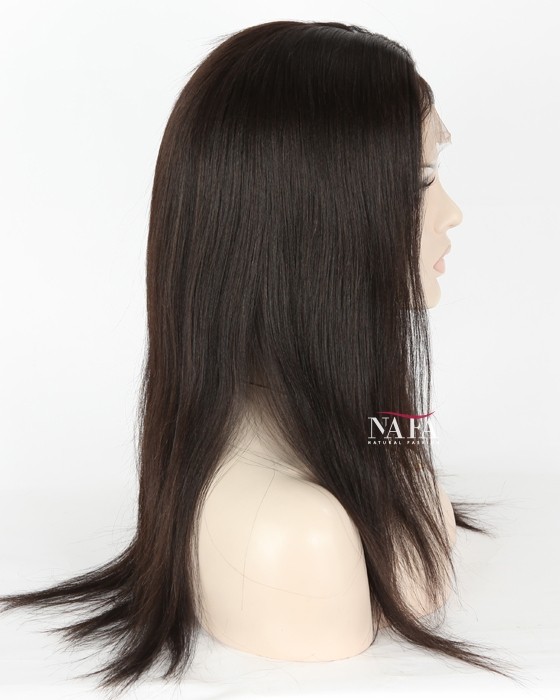 Most Expensive Human Hair