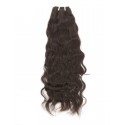 10 to 28  Inch Weave Brazilian Hair Natural Wave Hair 
