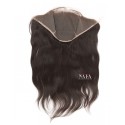 Cheap 13x6 Frontal Human Hair Lace Fronts Lace Frantal Closure Ear To Ear