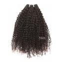 Nafawigs Long Brazilian Jeri Curl Afro Hair Bundles 