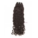 Nafawigs Long Natural Afro Curly Hair
