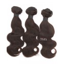 Short Black Body Wave Hair Hairstyles  Cambodian Virgin Hair 3 Bundles