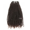 Short Black Curly Hair For Black Females