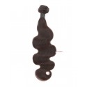 Cambodian Virgin Body Wave Human Hair Bundles 