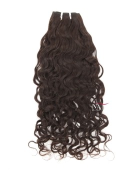 12-inch-brazilian-afro-curly-hair-weave
