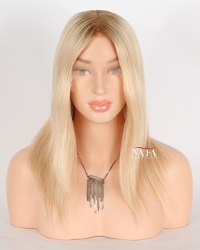 12-inch-honey-blonde-human-hair-shoulder-length-wig