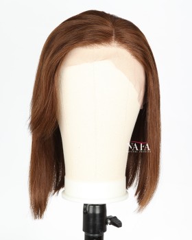12-inch-lace-front-bob-wigs-with-bangs