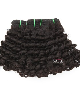 12-inch-short-deep-curly-weave