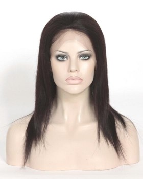 12-inch-straight-brazilian-human-hair-full-lace-wig