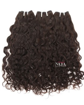 14-inch-brazilian-loose-curly-hair-natural-curly-brazilian-hair