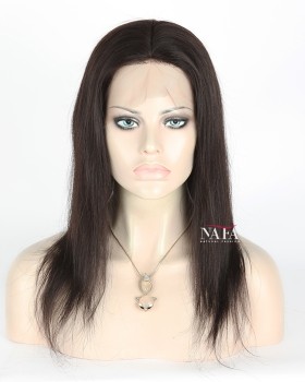 14-inch-light-yaki-straight-silk-top-human-hair-wig