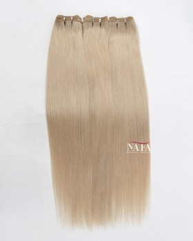 14-to-24-inch-natural-platinum-white-hair-malaysian-virgin-3-bundles