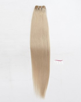 14-to-24-inch-platinum-blonde-hair-long-silver-white-hair