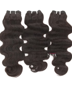 16-18-20-22-body-wave-hair-bundles