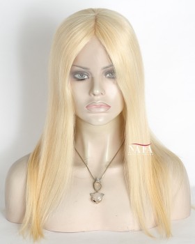 16-inch-613-blonde-barbie-real-hair-lace-front-glueless-wig