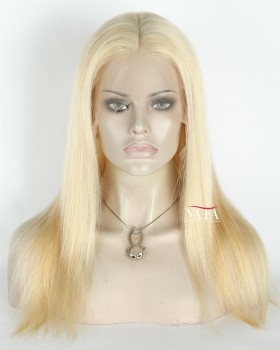 16-inch-best-613-blonde-lace-front-human-hair-wig