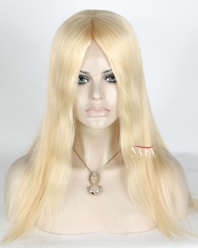 16-inch-blonde-613-human-hair-glueess-wig-for-blondes