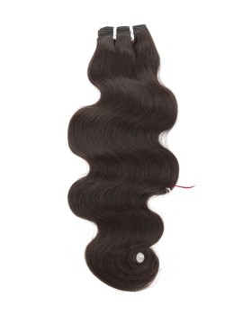 16-inch-body-wave-quick-weave-hair