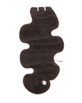 16-inch-body-wave-weave-human-hair