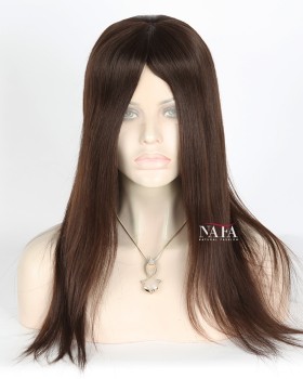 16-inch-natural-looking-natural-hair-realistic-wig-human-hair
