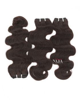 18-inch-body-wave-weave-hair-loose-body-wave