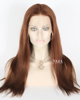 18-inch-brown-human-hair-monofilament-wigs