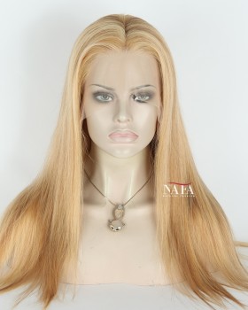18-inch-honey-blonde-brazilian-human-hair-mono-lace-front-wig