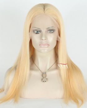 18-inch-honey-blonde-human-hair-lace-front-wig