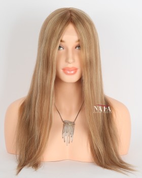 18-inch-honey-blonde-wigs-from-best-human-hair-wigs-website-online 
