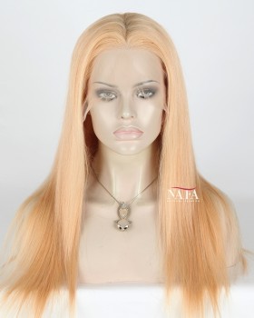 18-inch-light-blonde-real-human-hair-wigs-for-women