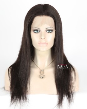 18-inch-light-yaki-real-human-hair-silk-top-full-lace-wig