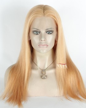 18-inch-long-honey-blonde-lace-front-human-hair-wig