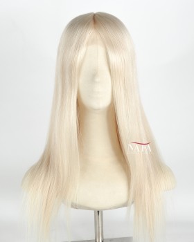 18-inch-long-white-blonde-human-hair-wig 