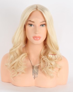 18-inch-long-white-human-hair-lace-front-wigs-for-caucasian-women