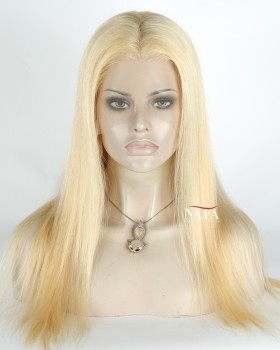 18-inch-mono-lace-front-champagne-blonde-wig-for-afro-american-women