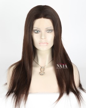 18-inch-most-realistic-looking-human-hair-european-hair-wig