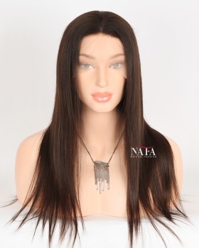 18-inch-most-realistic-looking-human-hair-european-hair-wig
