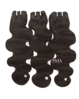 18-inch-natural-body-wave-bundles