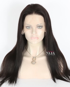 18-inch-straight-indian-hair-off-black-wig