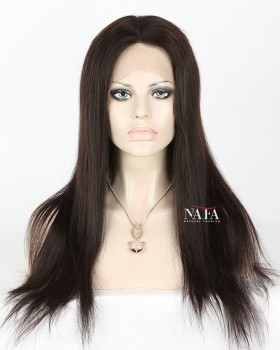 18-inch-straight-malaysian-silk-base-human-hair-wigs-for-women