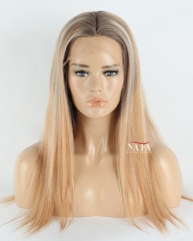 18in-straight-ombre-human-hair-wig