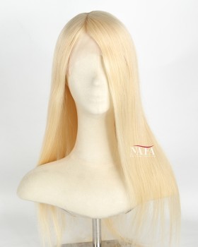 20-inch-long-613-blonde-glueless-human-hair-wigs-for-blondes