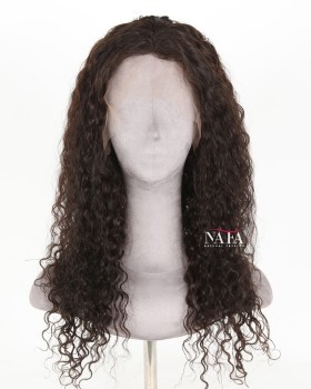 20-inch-long-dark-brown-natural-curly-wig
