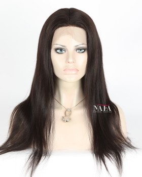 20-inch-long-straight-human-hair-realistic-silk-top-wig