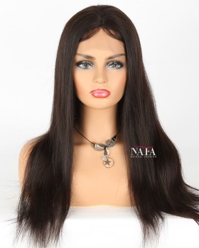 20-inch-straight-human-hair-wig-length