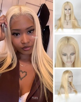22-inch-straight-long-blonde-afro-wig-human-hair-wigs-caucasian