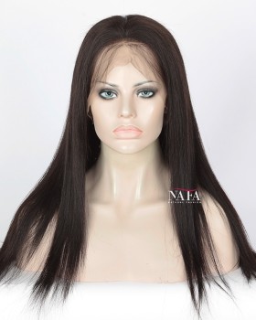 360-full-lace-human-hair-yaki-wig-150-density-wig